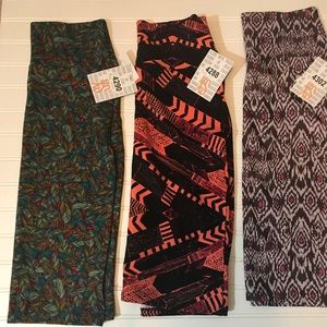 Lularoe